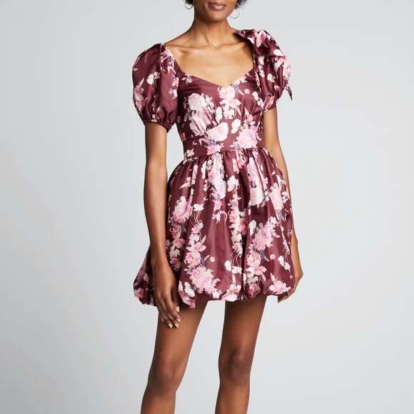 LoveShackFancy Dresses & Skirts - Loveshackfancy dress